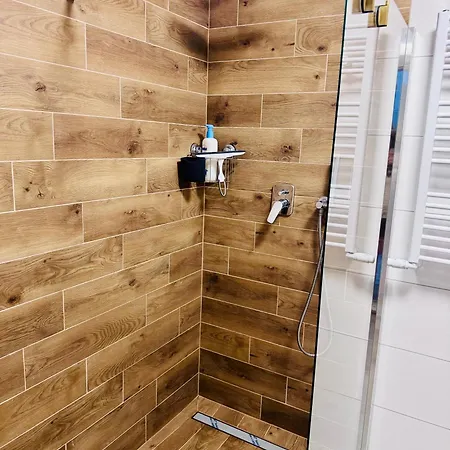 Perla Morz 74 Sianozety