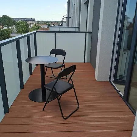 Perla Morz 74 Sianozety