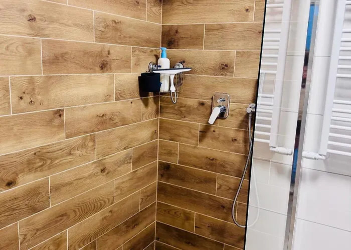 Perla Morz 74 辛安诺泽蒂